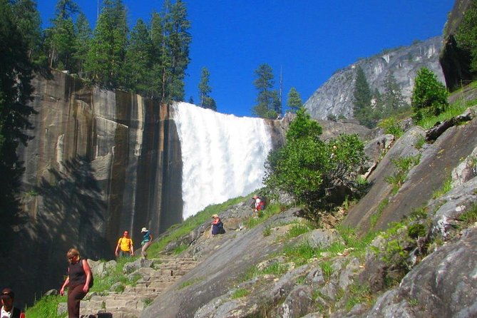 the-ultimate-yosemite-grand-experience-4-day-travel-package-hotel-included