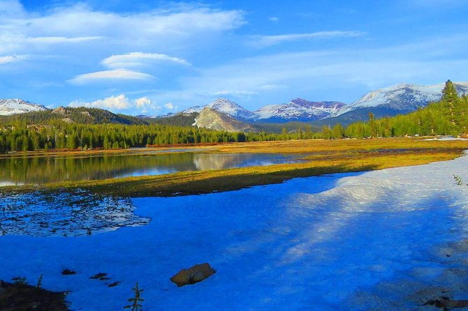the-ultimate-yosemite-grand-experience-4-day-travel-package-hotel-included