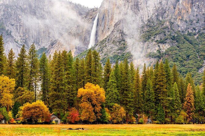 the-ultimate-yosemite-national-park-full-experience-5-days-vacation-package