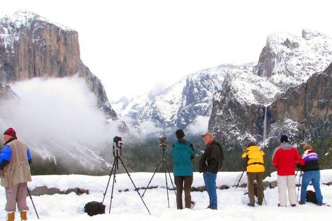 the-ultimate-yosemite-national-park-full-experience-5-days-vacation-package
