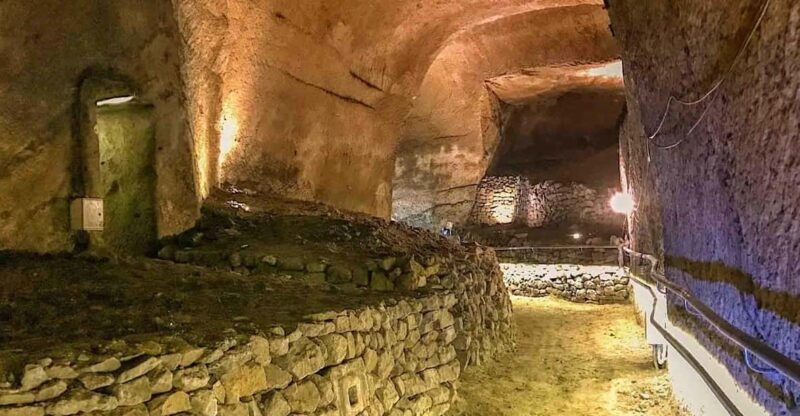 the-underground-of-napoli-a-trip-to-the-hidden-city
