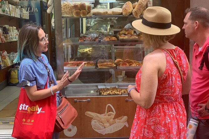 the-unfiltered-street-food-market-tour-of-naples-by-streaty