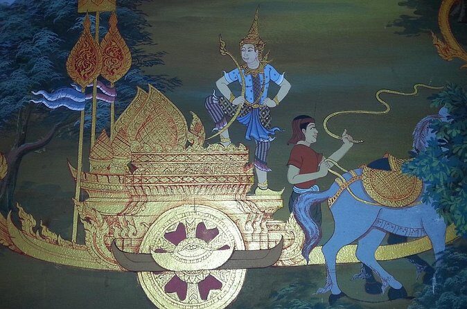 The Unique and Amazing Temples of Khao Lak - Final Thoughts: Who Will Love This Tour?