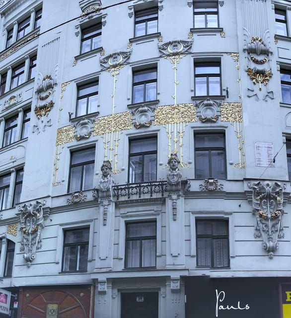 the-unknown-vienna-city-a-guided-walking-tour-in-3-hours