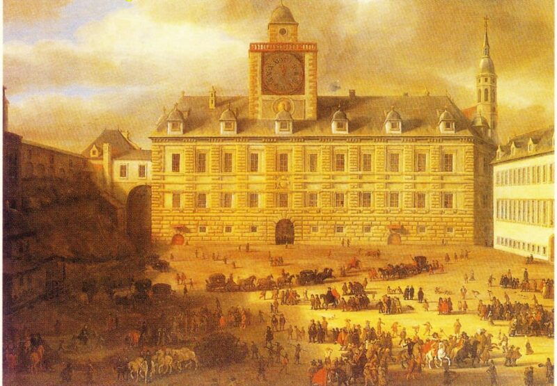 the-unknown-vienna-city-a-guided-walking-tour-in-3-hours
