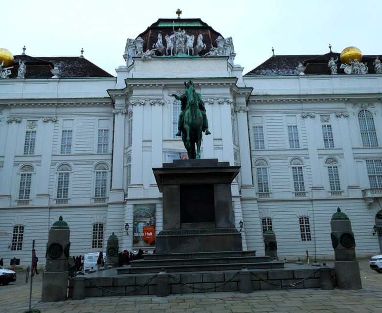 the-unknown-vienna-city-a-guided-walking-tour-in-3-hours
