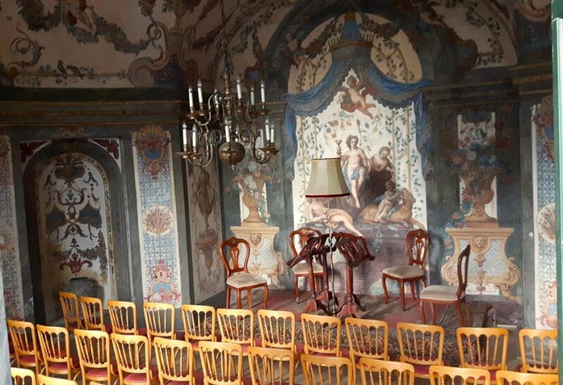 the-unknown-vienna-city-a-guided-walking-tour-in-3-hours