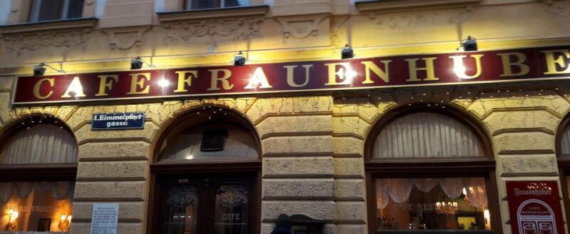 the-unknown-vienna-city-a-guided-walking-tour-in-3-hours