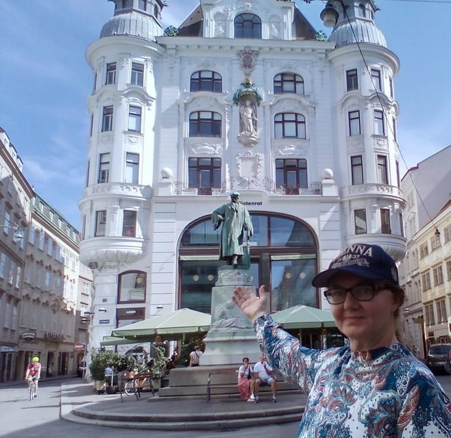 the-unknown-vienna-city-a-guided-walking-tour-in-3-hours