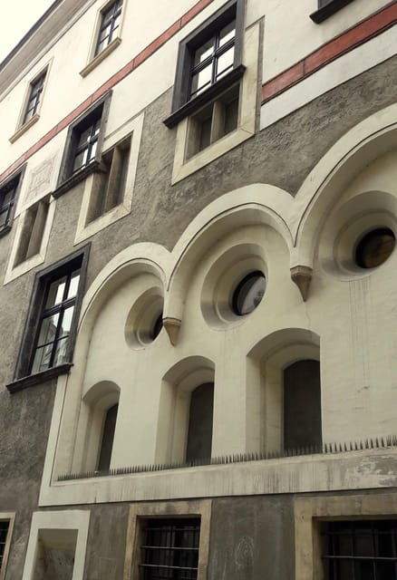 the-unknown-vienna-city-a-guided-walking-tour-in-3-hours