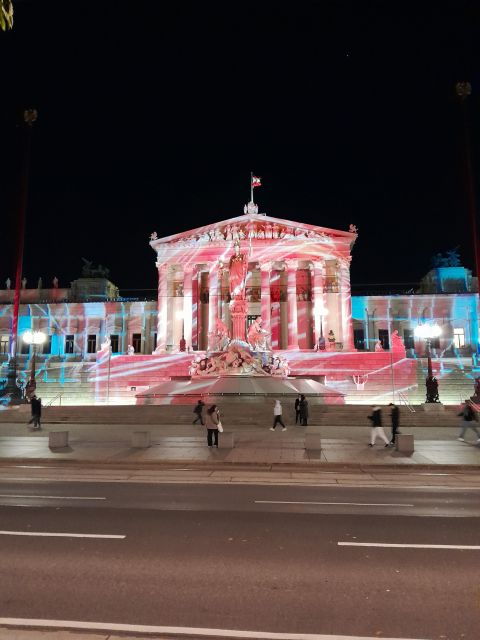 the-unknown-vienna-city-a-guided-walking-tour-in-3-hours