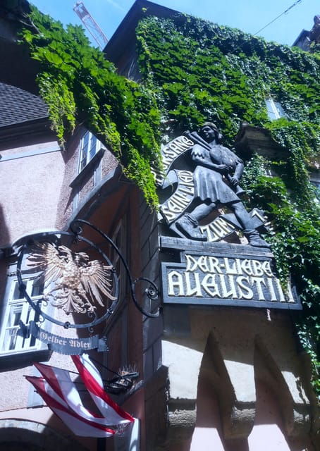 the-unknown-vienna-city-a-guided-walking-tour-in-3-hours