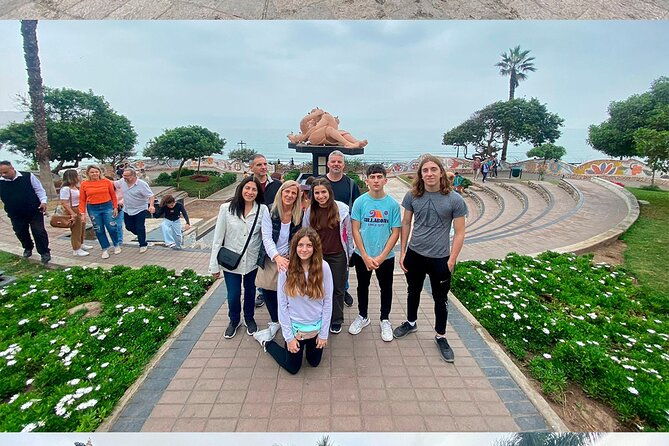 the-unmissable-of-lima-full-day-exclusive-with-food