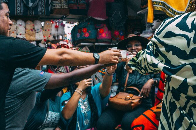 the-unmissable-of-lima-full-day-exclusive-with-food