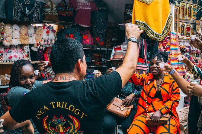 the-unmissable-of-lima-full-day-exclusive-with-food