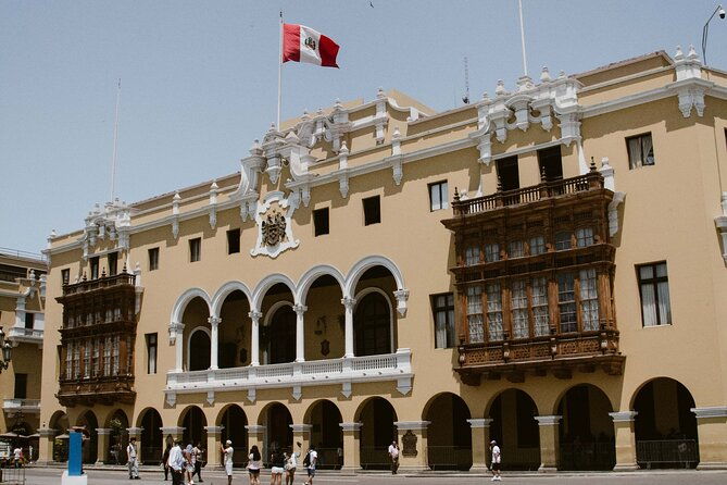 the-unmissable-of-lima-full-day-exclusive-with-food