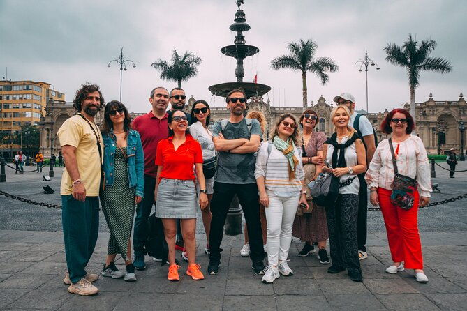 the-unmissable-of-lima-full-day-exclusive-with-food