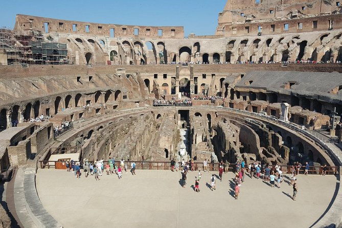 the-unmissable-to-see-in-rome-colosseumtrevi-and-spanish-steps-private-tour