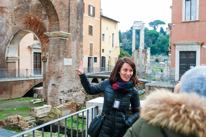 the-unmissable-to-see-in-rome-colosseumtrevi-and-spanish-steps-private-tour