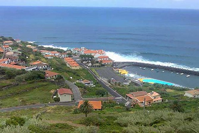 the-unspoiled-north-east-coast-tour