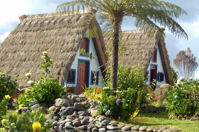 the-unspoiled-north-east-coast-tour