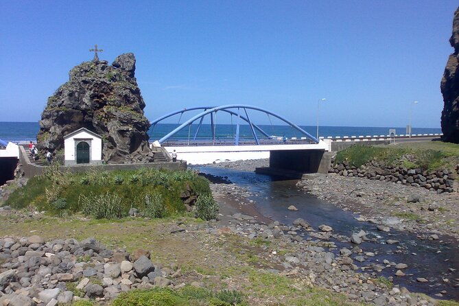 the-unspoiled-north-east-coast-tour