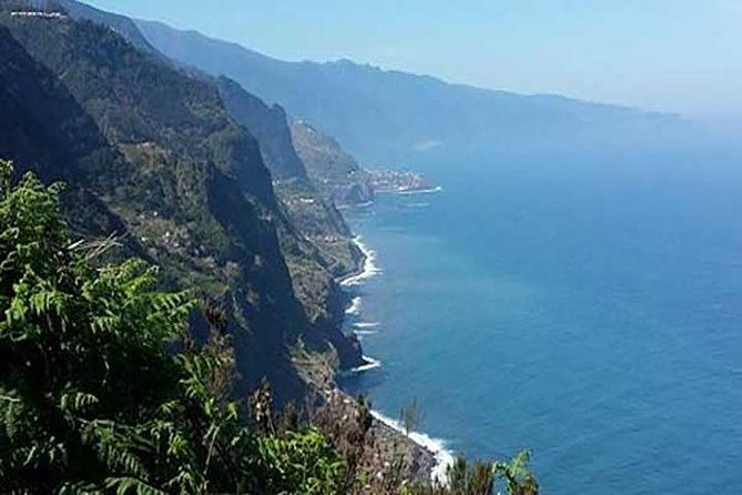 the-unspoiled-north-east-coast-tour