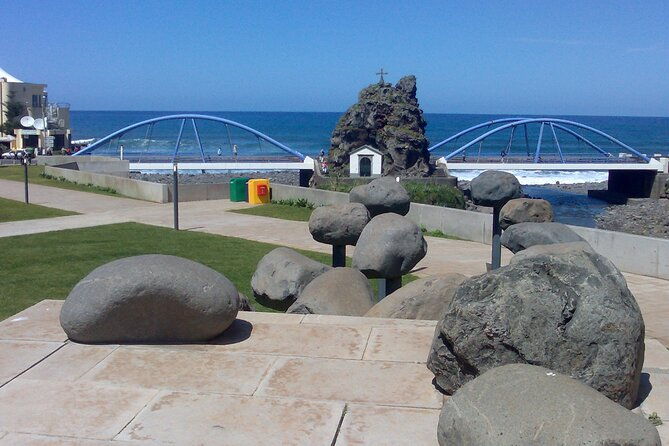 the-unspoiled-north-east-coast-tour