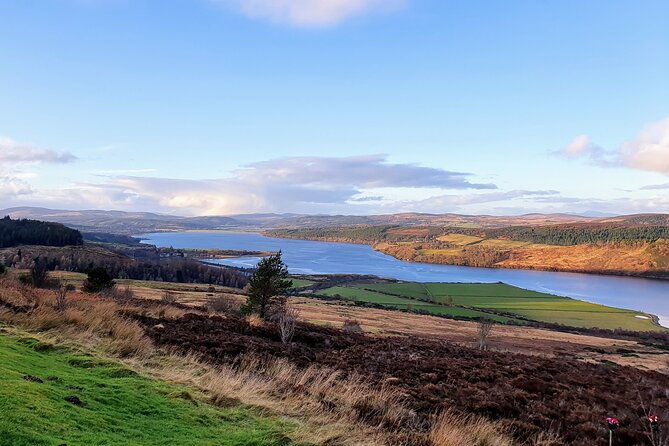 the-untamed-north-west-2