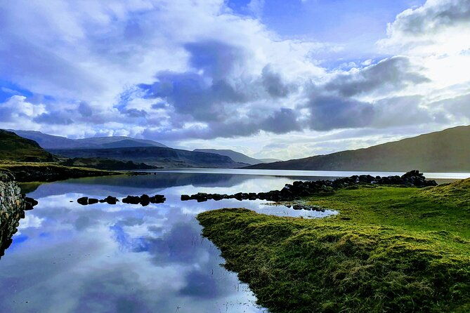 the-untamed-north-west-2