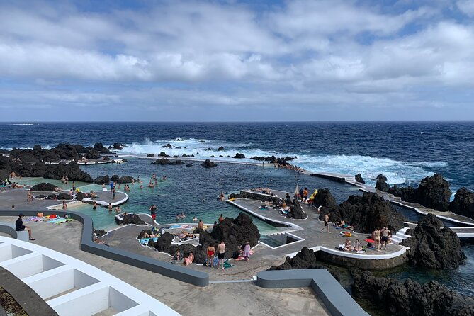 the-untraveled-west-tour