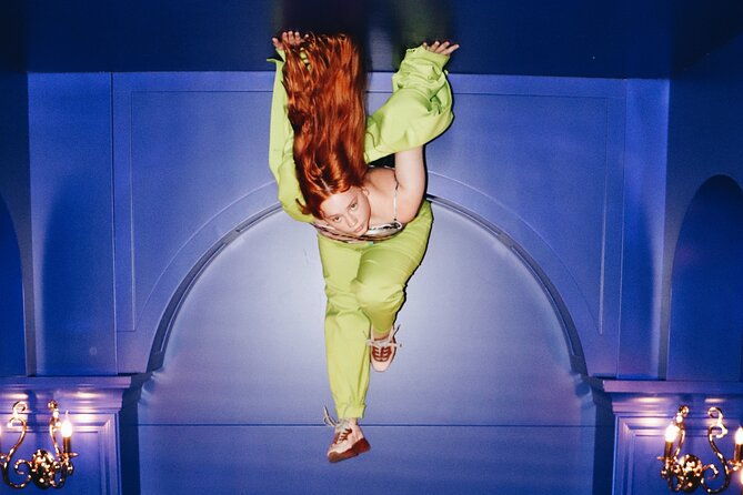 the-upside-down-museum-amsterdam-admission-ticket