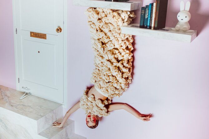 the-upside-down-museum-amsterdam-admission-ticket