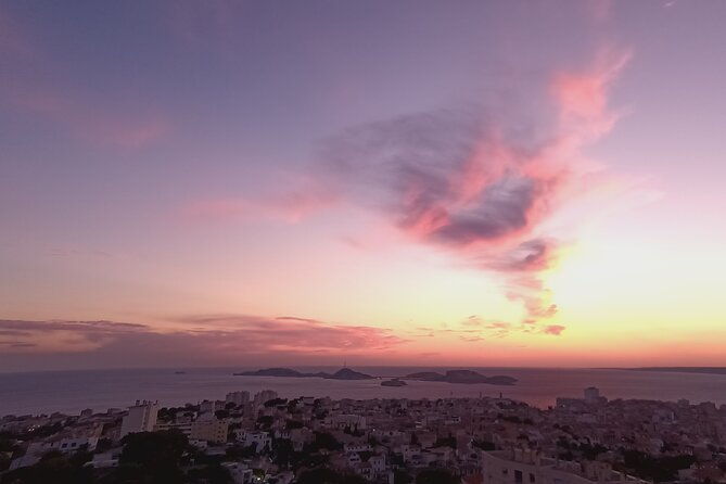 the-urban-hike-of-marseille