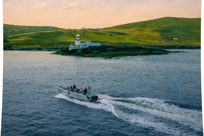 the-valentia-island-experience