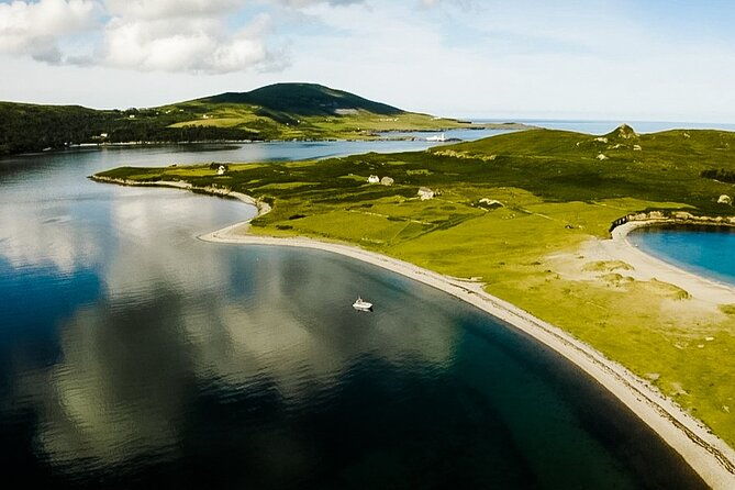 the-valentia-island-experience
