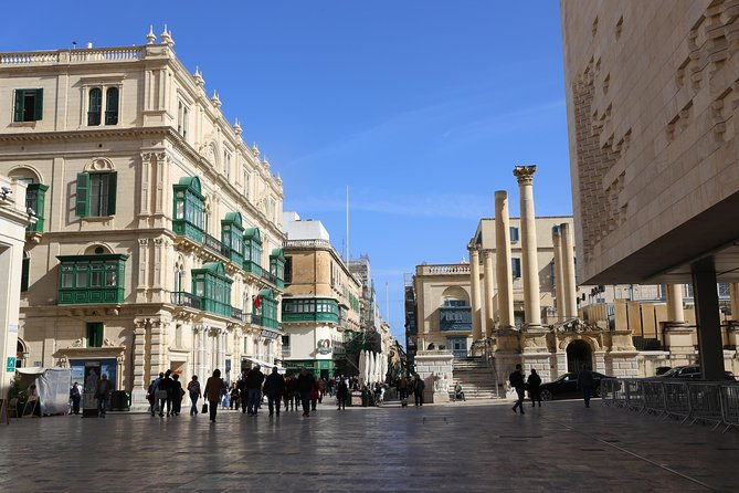 the-valletta-food-tour-experience-a-private-tour