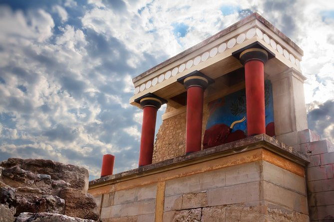 the-valley-of-zeus-olive-oil-wine-tasting-knossos-palace-tour-2