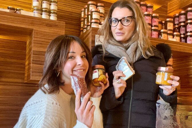 the-valpolicella-food-wine-driving-tour-cheese-factory-winery
