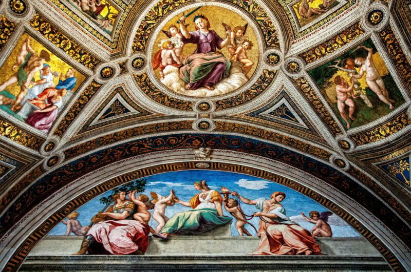 the-vatican-museums-sistine-chapel-st-peters-basilica
