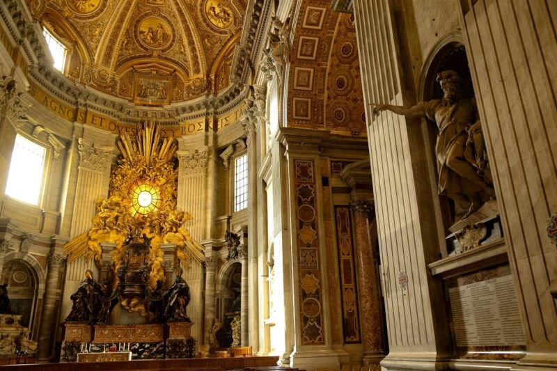 the-vatican-museums-sistine-chapel-st-peters-basilica