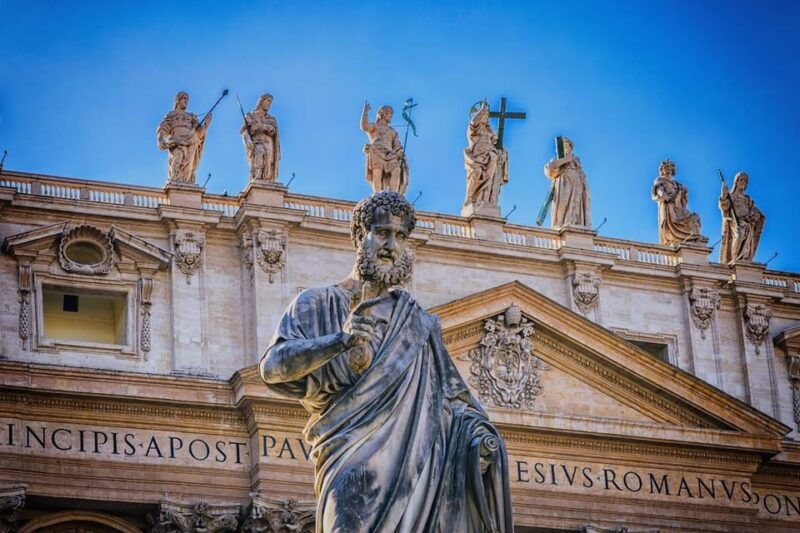 the-vatican-museums-sistine-chapel-st-peters-basilica