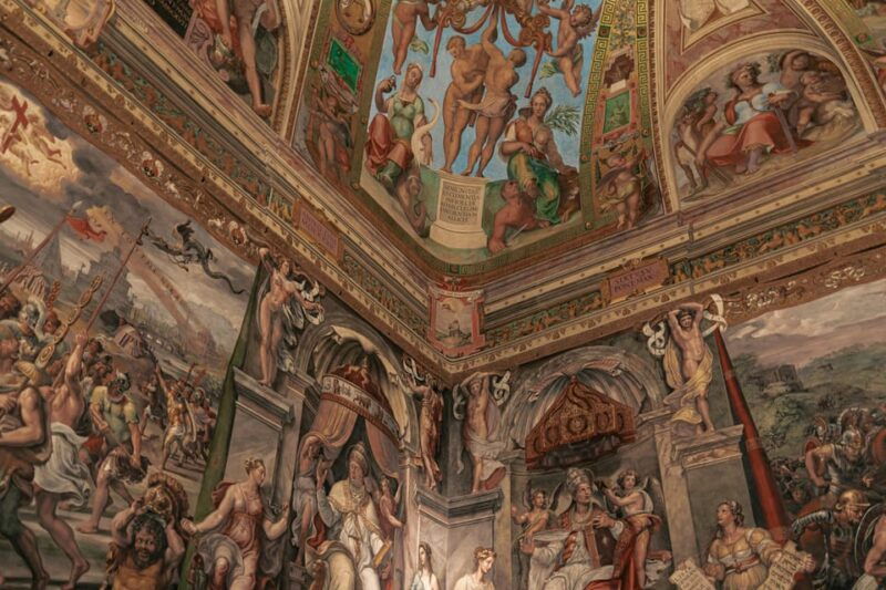 the-vatican-museums-sistine-chapel-st-peters-basilica