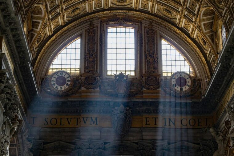 the-vatican-museums-sistine-chapel-st-peters-basilica