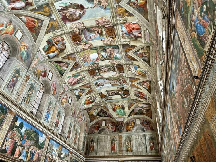the-vatican-museums-sistine-chapel-st-peters-basilica