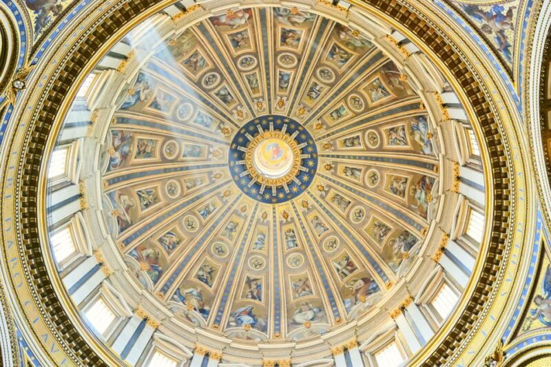 the-vatican-private-vip-experience-tour