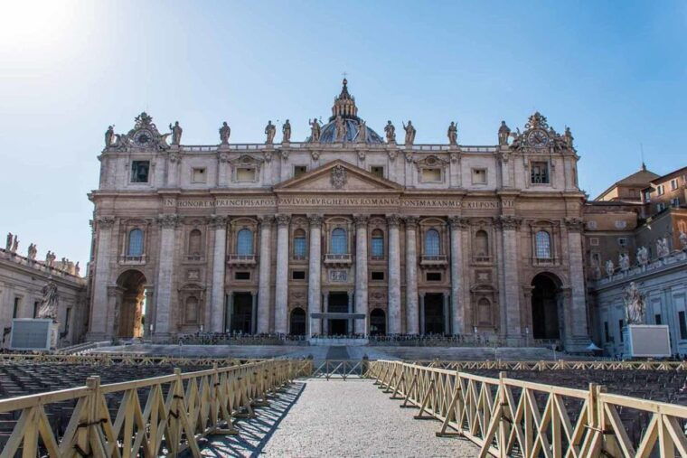 the-vatican-private-vip-experience-tour