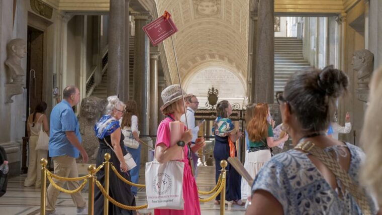 the-vatican-private-vip-experience-tour
