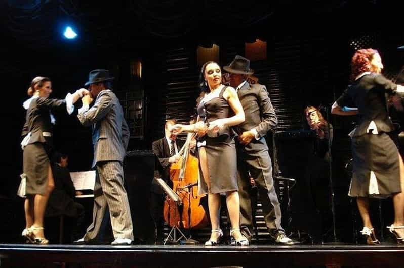 the-ventana-tango-show-in-buenos-aires-with-optional-dinner-2