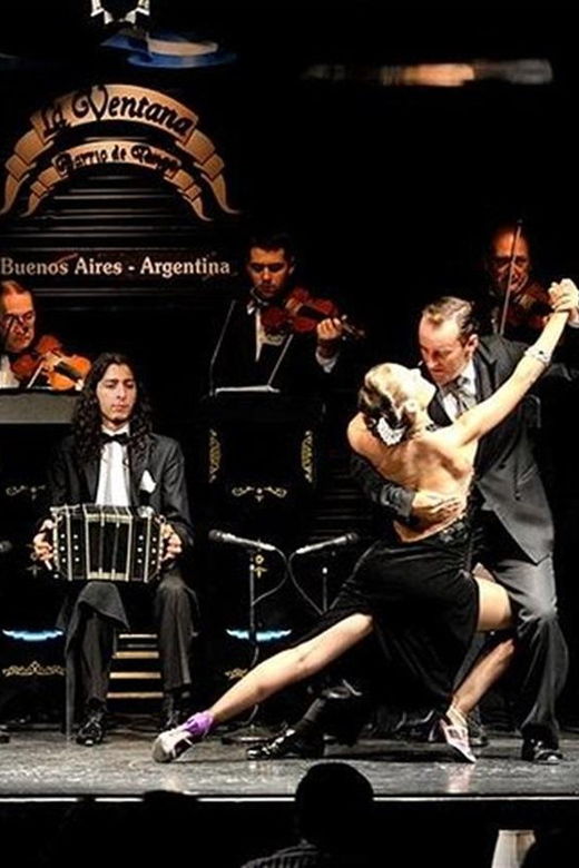 the-ventana-tango-show-in-buenos-aires-with-optional-dinner-2